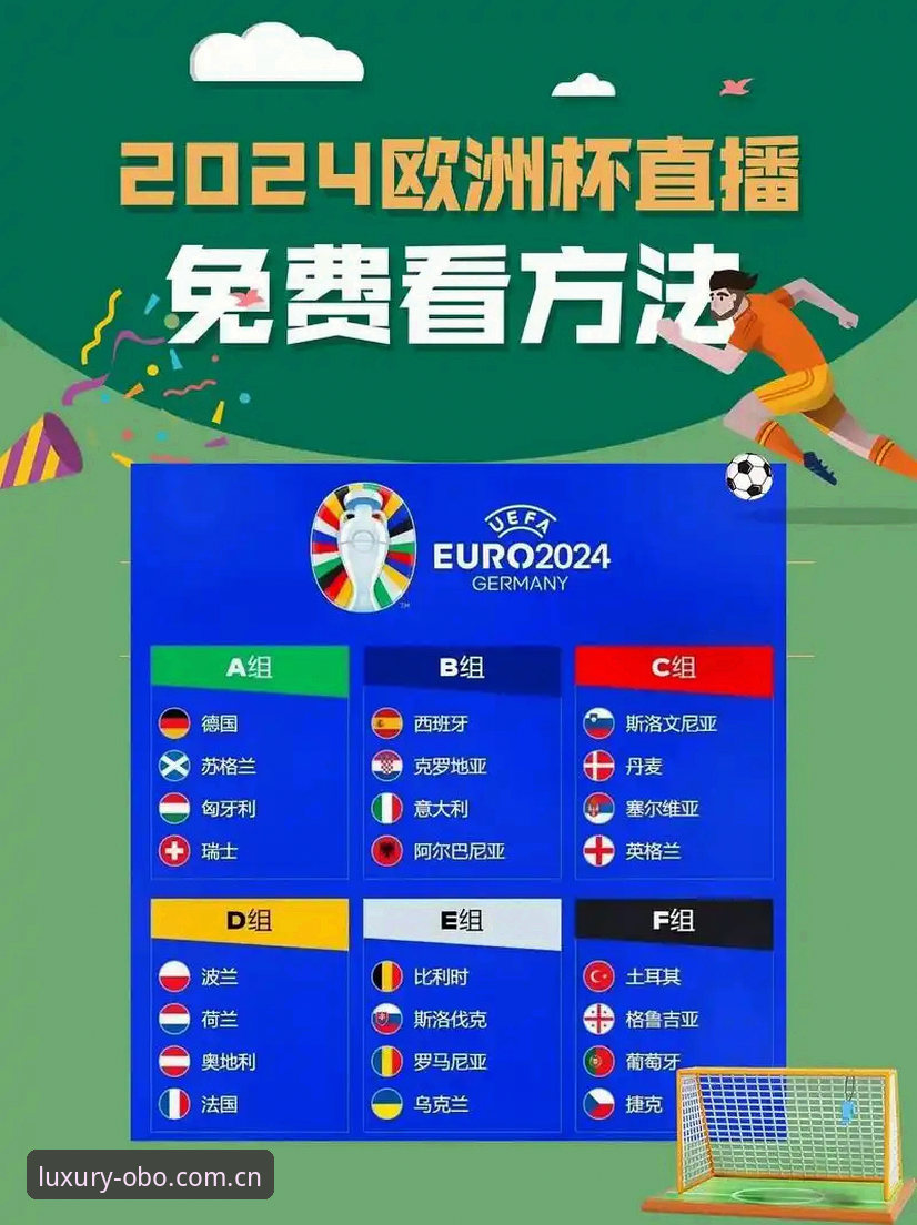 欧联杯决赛维拉夺冠战术复盘与赛事数据追踪操作教程——从欧博平台官网「奢华娱乐场」数据面板看埃梅里封神之战