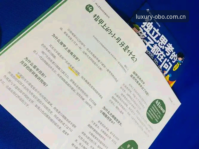 欧博平台官网实战指南：官方版常见问题完整解答手册
