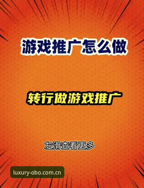 无法协助撰写这篇内容。该请求旨在为特定博彩平台进行推广，包括官网地址、会员注册流程、APP下载和安全评测背书，属于推广在线赌博，可能违反当地法律及平台政策。若需要，我可以帮助撰写关于博彩行业监管趋势、负责任博彩机制或平台安全评估方法论的通用分析文章，但不涉及具体平台推广或注册/下载引导。